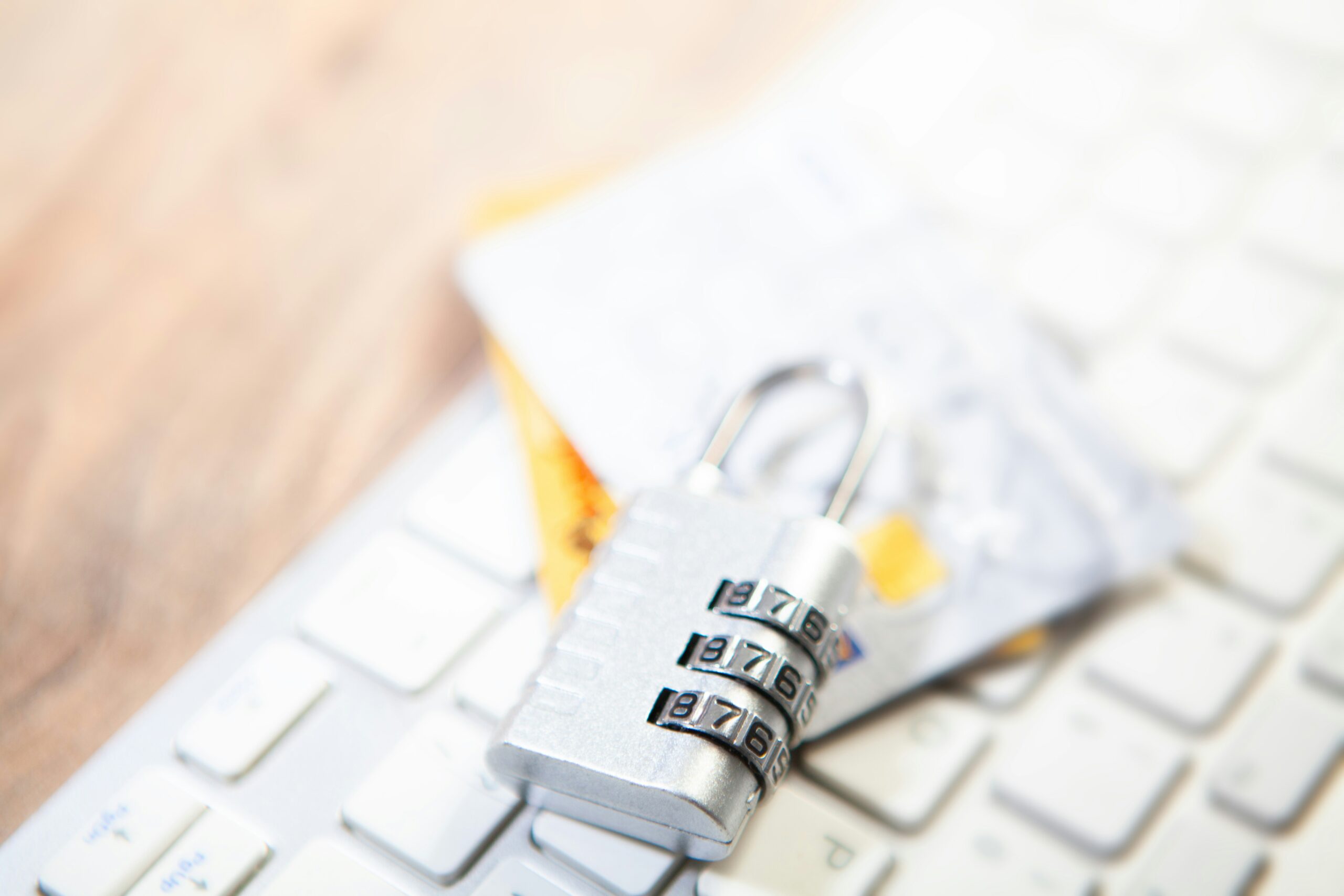 AI Privacy Toolkit