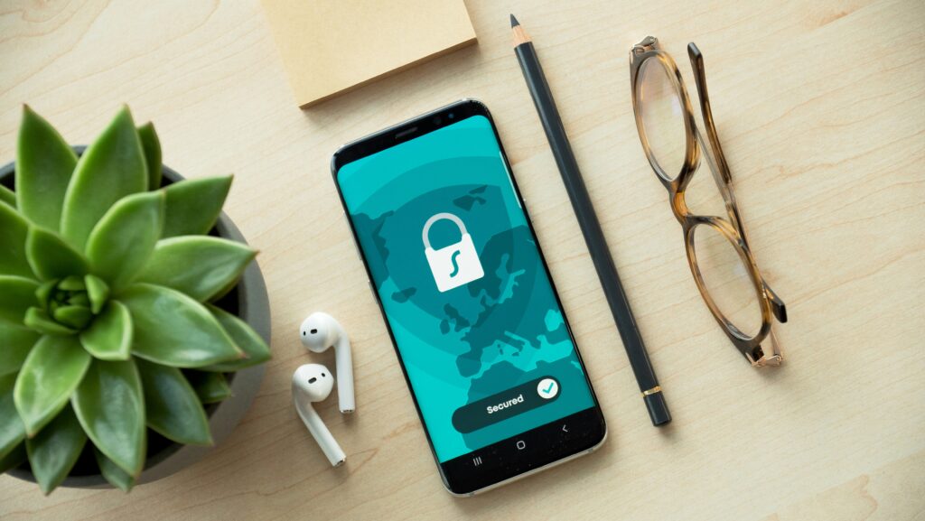 Privacy-Habit-That-Matter